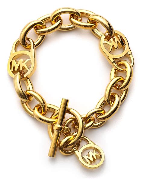 michael kors jewellery flower cuff|michael kors jewelry store.